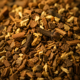 Yogi Spice