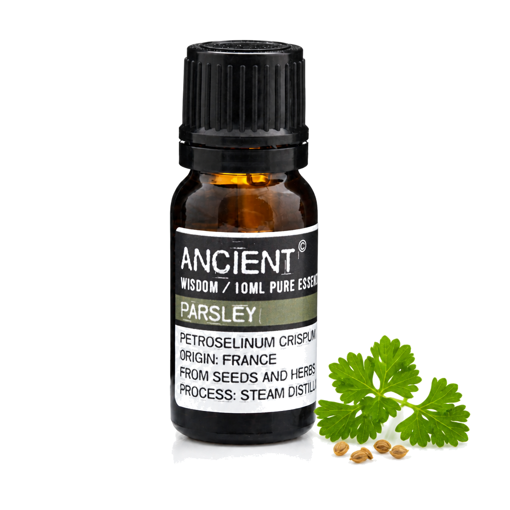 Parsley