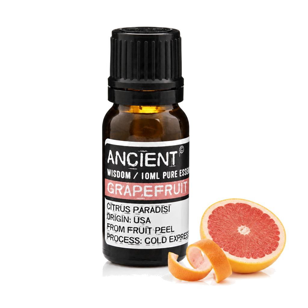 Grapefruit